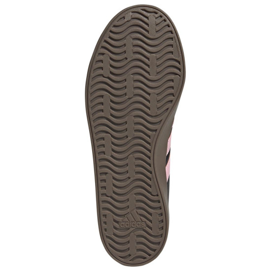 Adidas VL Court 3.0